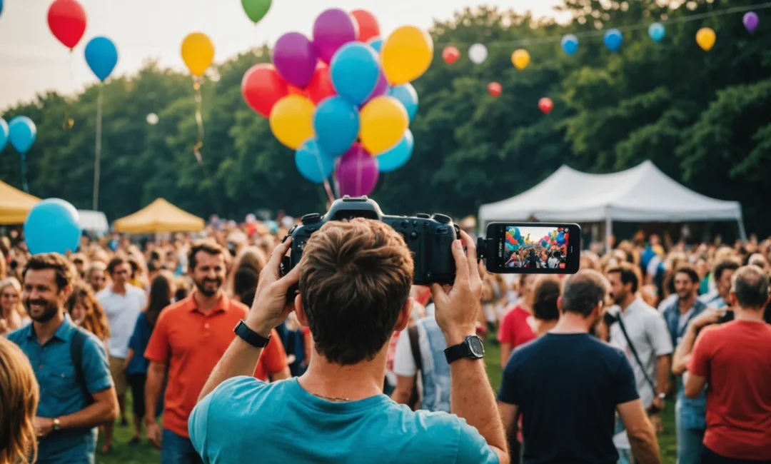 Astuces_pour_Capturer_les_Meilleurs_Moments_de_Vos_Événements_Photographiques