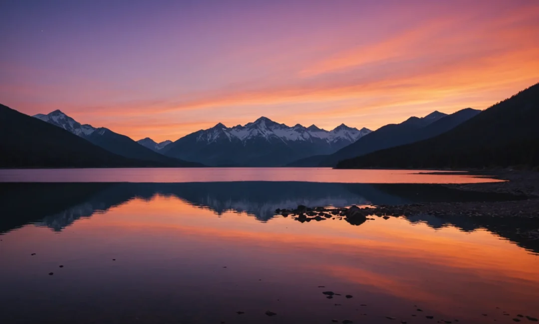 Capturer_la_magie_du_crépuscule:_astuces_photo_pour_des_clichés_envoûtants