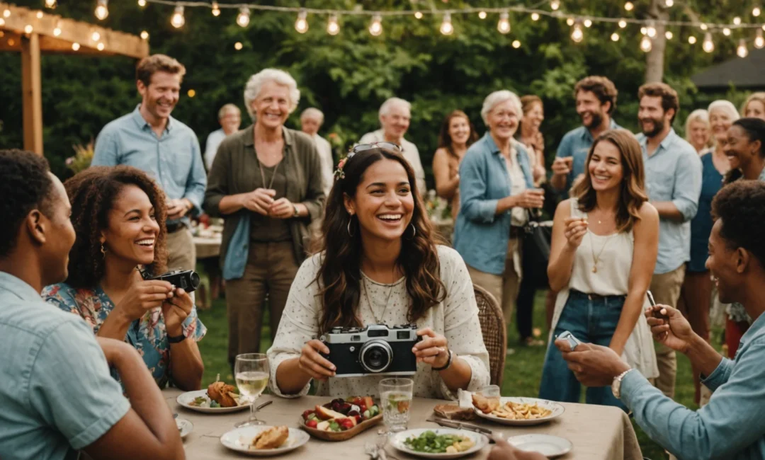 Capturez_l_instant_:_idées_créatives_pour_immortaliser_vos_événements_spéciaux
