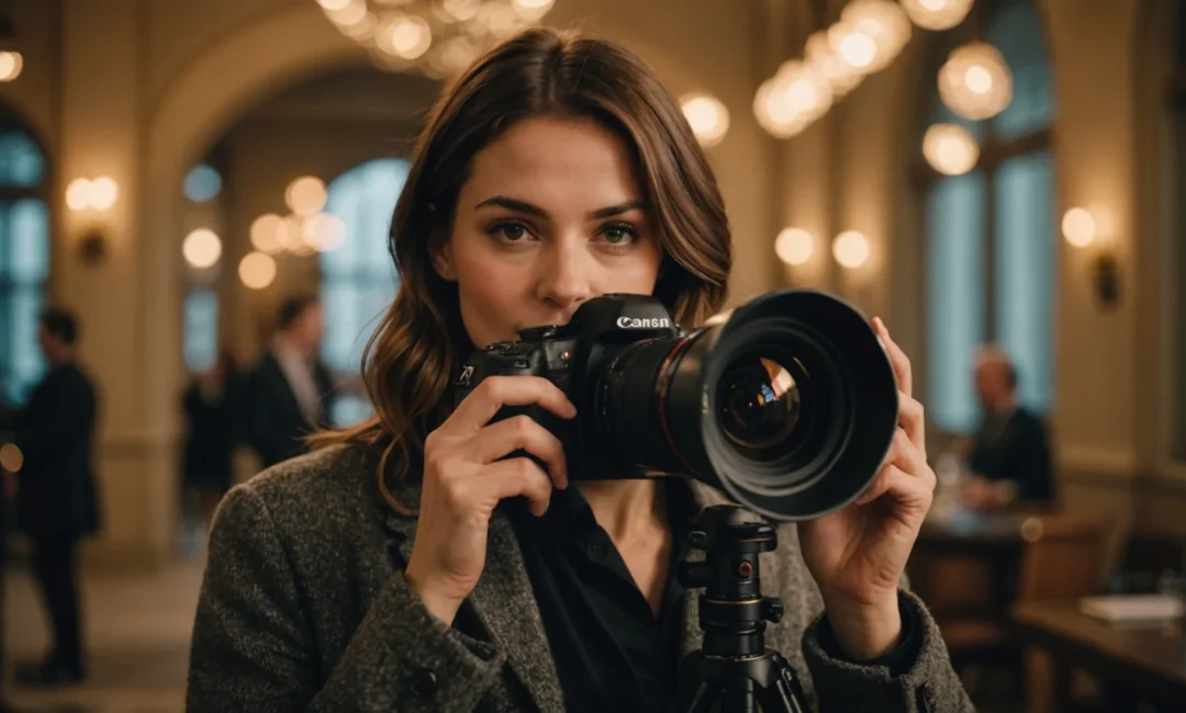 Découvrez_l_objectif_magique_pour_des_portraits_photo_époustouflants_!