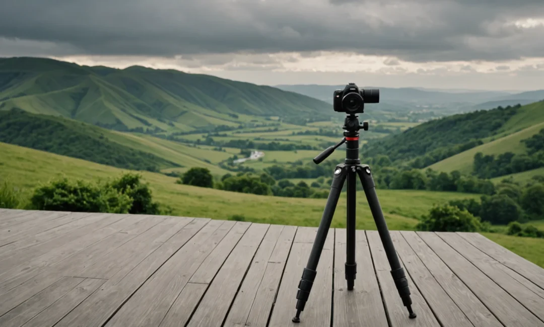 Découvrez_le_trépied_parfait_pour_sublimer_vos_prises_de_vue_photos_!