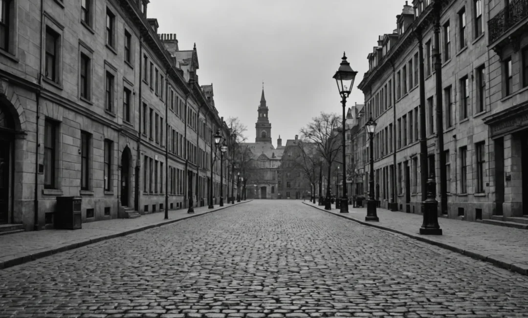 Découvrez_les_secrets_du_noir_et_blanc_pour_des_photos_captivantes