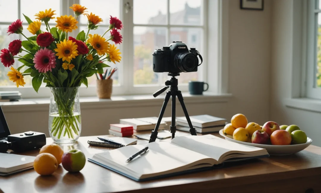 Des_photos_nettes_comme_jamais_:_les_astuces_qui_vont_vous_surprendre