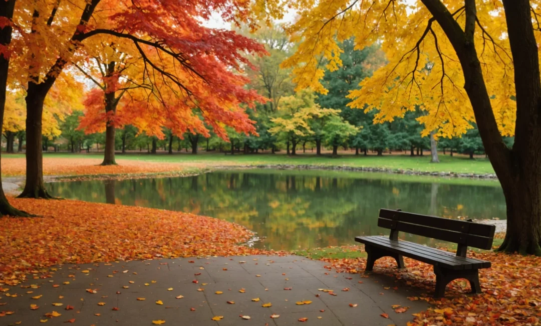 Le_secret_des_photos_captivantes_:_devenez_maître_de_la_composition_en_un_éclair_!