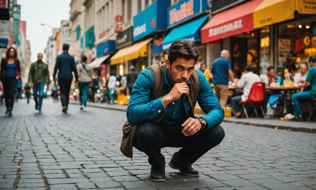 Les_secrets_cachés_de_la_photographie_de_rue_:_découvrez_des_techniques_inédites