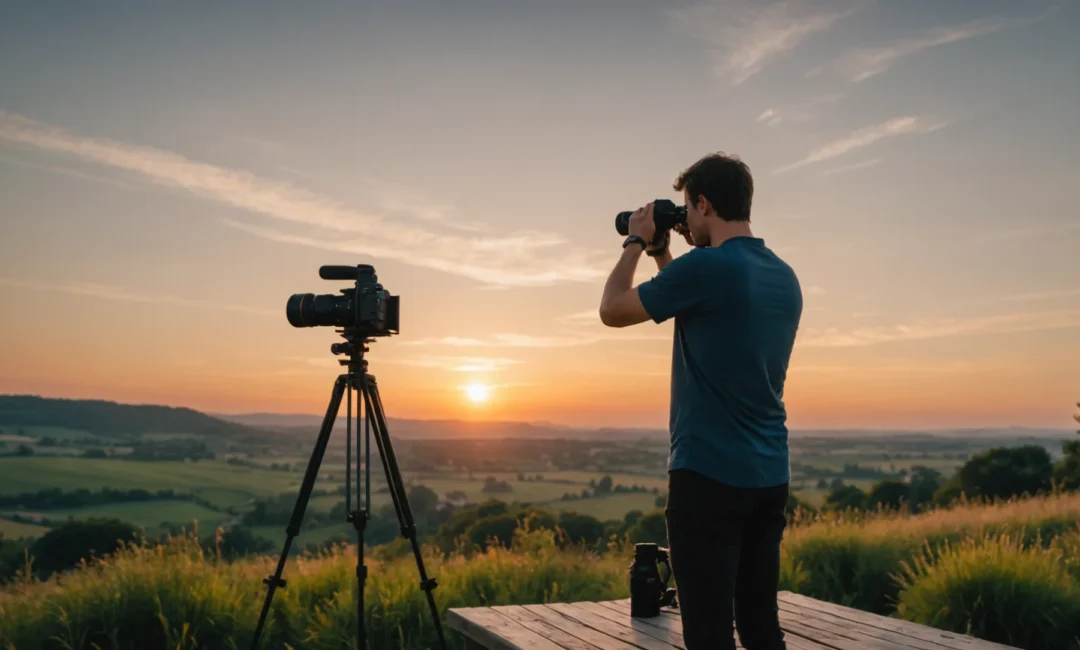 Maîtrisez_l_Art_de_la_Photographie_:_Techniques_Essentielles_de_Prise_de_Vue