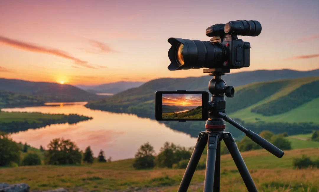 Optimiser_les_Réglages_de_Votre_Appareil_Photo:_Guide_Pratique_pour_des_Clichés_Réussis