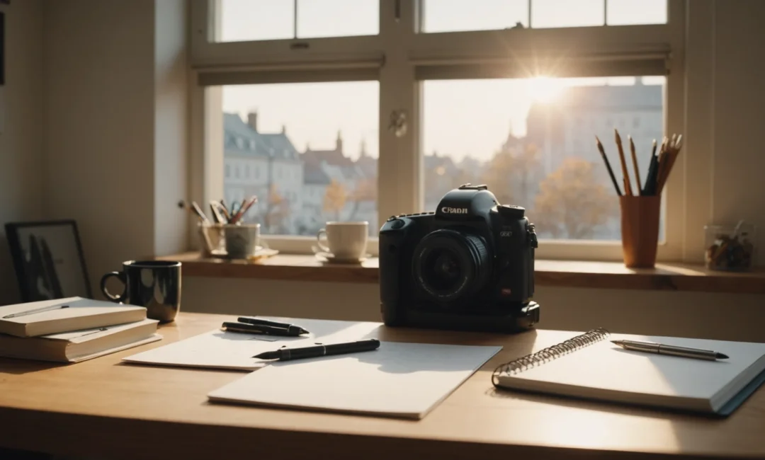 Transformez_vos_clichés_banals_en_oeuvres_d_art_avec_ces_astuces_photo_créatives