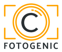 fotogenic-logo