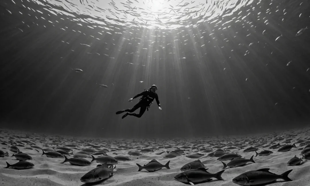 plongée_en_noir_et_blanc_:_dévoiler_l_âme_cachée_de_vos_photographies